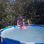 ������, 47 ���, ������