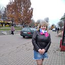 ���� �������, ������, 58 ��� - ��������� 18 ������� 2024 � ������ ���� ����������