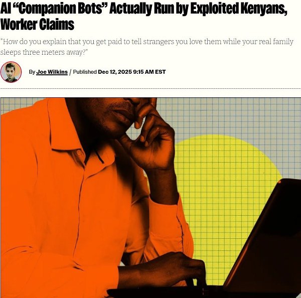 ��������� ���� ������������� ���� � ������������, ���������, ��� �������� � ��-���������. ���� �� ... - 2