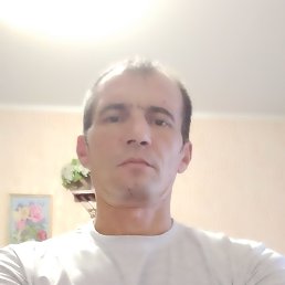 ���� �����, �����, 44 ���� - ��������� 21 ������ 2024