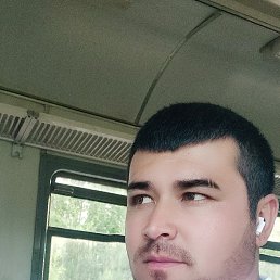  Ulug'bek, , 29  -  6  2025