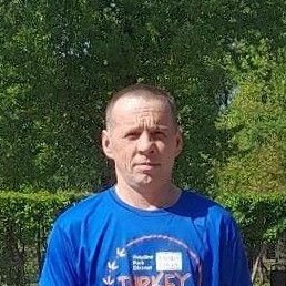 ������, �����, 43 ����