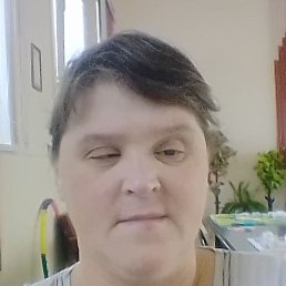 , 40 , 