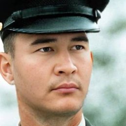 ����, �������, 32 ����