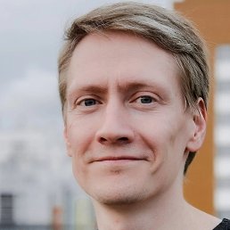 ��������, �����, 40 ���