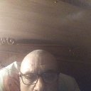 ���� ������, �������, 54 ���� - ��������� 21 ������ 2023 � ������ ���� ����������