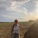 ���� ������, ���������, 63 ���� - ��������� 28 ������� 2025 � ������ ���� ����������