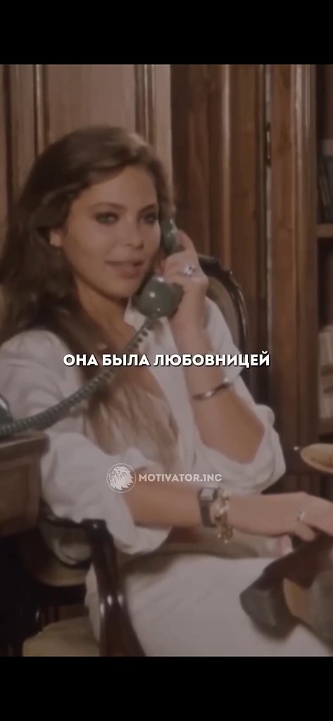 Ÿ ������� ����� ������� � ������� ����, �� ���� � ������� ��������� � �������� � ������ ����������. ...