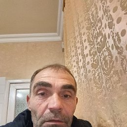 , 48 , 