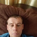 ���� �������, �����������, 44 ���� - ��������� 13 ������� 2025 � ������ ���� ����������