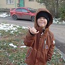 ���� ����, ����, 34 ���� - ��������� 6 ������ 2026