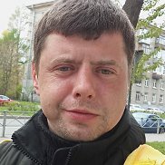 Илья, 35 лет, Москва Илья, 35 лет, Москва
