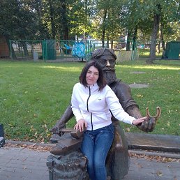 , 37, 