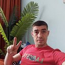 ���� �������, ��������, 45 ��� - ��������� 28 ���� 2025 � ������ ���� ����������
