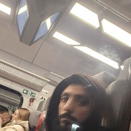 Ashot, �������, 29 ���