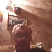 ����, 57 ���, ������