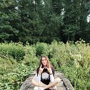 ���� ����, �����, 18 ��� - ��������� 16 ������� 2025 � ������ ���� ����������