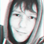 Boris, 26 ���, ������