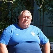 ������ �����, 60 ���, ������-��-����