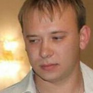 , 36 , 