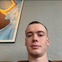 ���� ���������, ������, 38 ��� - ��������� 15 ������� 2023 � ������ ���� ����������