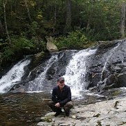 , 50 , 