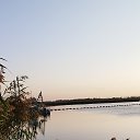 ���� �������, ���������, 52 ���� - ��������� 11 ������� 2025 � ������ ������ ��������