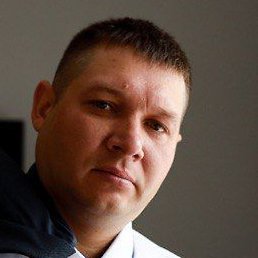 ���������, ������, 32 ����