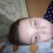 ����, 18 ���, ����