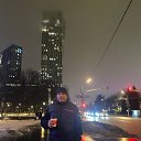 ���� �������, ������ ��������, 47 ��� - ��������� 29 ������� 2024