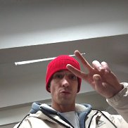 ����, 36 ���, ������