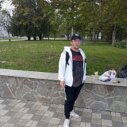 , 37 , 
