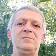 ������, 58 ���, �������