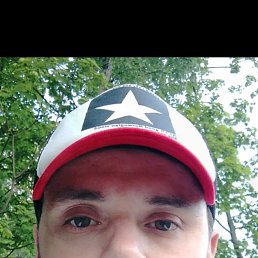 , 32 , 