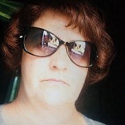 �������, 54 ����, ����������