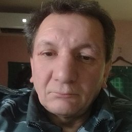 �������, ������, 49 ���