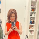 ���� �������, ������, 51 ��� - ��������� 13 ������ 2024