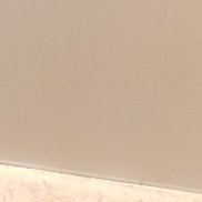 Nazariy, 40 , 