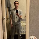 ���� ���������, �������, 35 ��� - ��������� 7 ���� 2025