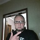 ���� �����, ������, 55 ��� - ��������� 19 ������� 2025 � ������ ���� ����������