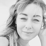 ������, 40 ���, ������