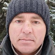 ��������, 51 ���, ��������