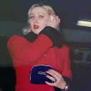 ���� Netakaya, �������� - ��������� 21 ������ 2026 � ������ ���� ����������