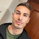 ���� �������, �����, 31 ��� - ��������� 8 ������ 2026 � ������ ���� ����������