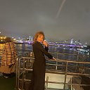 ���� ���, ������ - ��������� 20 ������� 2024 � ������ ���� ����������