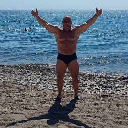 Dmitri, ����-���������