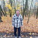 ���� �����, �����, 63 ���� - ��������� 4 ������ 2026