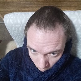 �����, ���, 32 ����