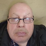 , 60 , 