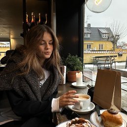 , 29 , 